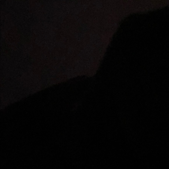 Meet your Posher, Grandpa - Picture 1 of 1